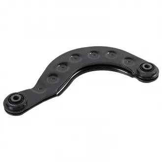 Важіль FORD Focus "R" 11-18 FEBI 174553