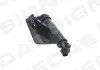 Омыватель фары HYUNDAI SANTAFE PHNWG001R