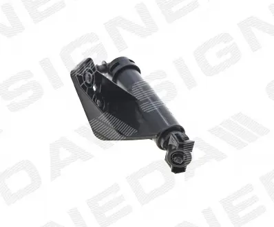 Омыватель фары HYUNDAI SANTAFE Signeda PHNWG001R
