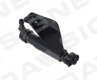 Омыватель фары HYUNDAI SANTAFE Signeda PHNWG002L