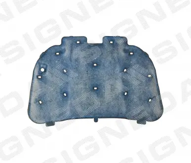 Ізоляція капота FORD FUSION Signeda PFD25006A