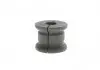 Втулка стабілізатора гумова SKF VKDS 458003 (фото 3)