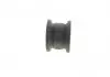 Втулка стабілізатора гумова SKF VKDS 458003 (фото 4)