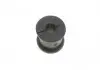 Втулка стабілізатора гумова SKF VKDS 458003 (фото 5)