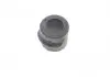 Втулка стабілізатора гумова SKF VKDS 451016 (фото 1)