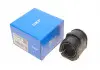 Втулка стабилизатора резиновая SKF VKDS 354015 (фото 2)