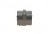 Втулка стабилизатора резиновая SKF VKDS 354015 (фото 3)