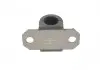 Втулка стабілізатора гумова SKF VKDS 354007 (фото 3)