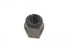 Втулка стабилизатора резиновая SKF VKDS 353006 (фото 3)