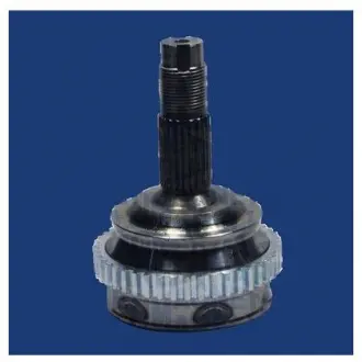 ШРУС со смазкой в ​​комплекте MAGNETI MARELLI TOJ0099