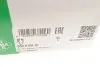 Комплект прівідного ланцюга INA 559 0128 10 (фото 23)