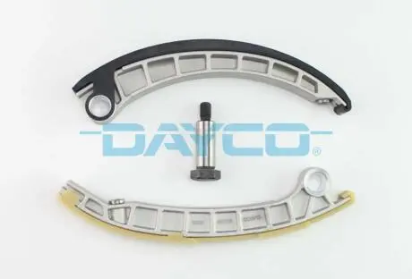 Комплект приводного цепи DAYCO KTC1083
