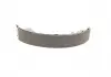 Колодки тормозные барабанные BOSCH 0986487793 (фото 2)
