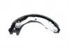 Колодки тормозные барабанные BOSCH 0986487793 (фото 4)