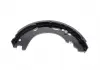 Колодки тормозные барабанные BOSCH 0986487793 (фото 6)