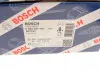 Колодки тормозные барабанные BOSCH 0986487793 (фото 9)