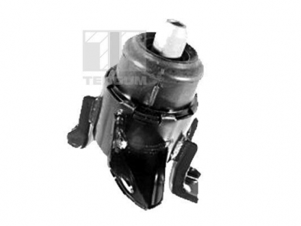 Опора двигателя резинометаллических TEDGUM 00390515 (фото 1)