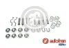 Монтажный комплект колодки D3-954A