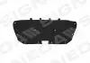 Ізоляція капота FORD FOCUS Signeda PFD25008A (фото 1)