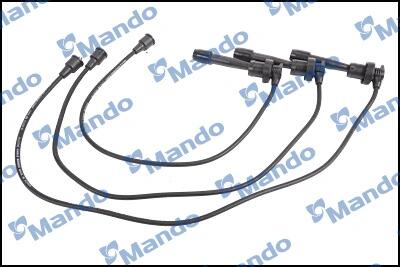 Провід високої напруги MANDO EWTH00019H