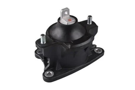 Опора двигуна гумометалеві TEDGUM TED99372