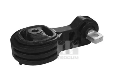 Опора двигателя резинометаллических TEDGUM 00269388 (фото 1)