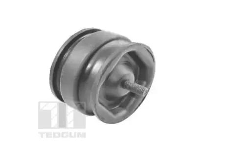 Опора двигателя резинометаллических TEDGUM 00221175