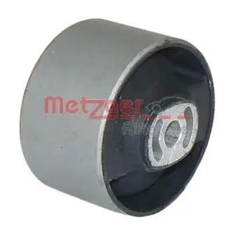 Опора двигателя резинометаллических METZGER 8050208