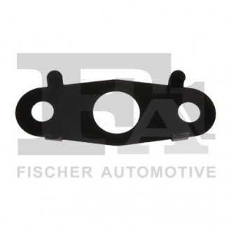 Прокладка двигуна металева Fischer Automotive One (FA1) 478-514