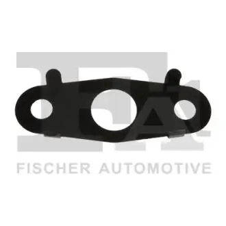 Прокладка двигателя металлическая Fischer Automotive One (FA1) 478-514