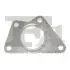 Прокладка двигателя металлическая Fischer Automotive One (FA1) 478-506 (фото 1)