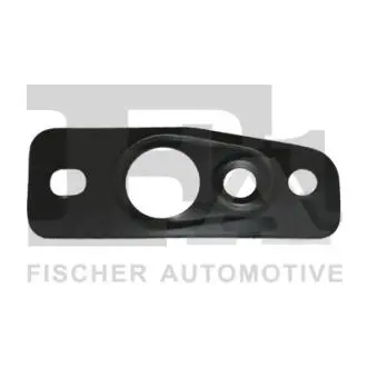 Прокладка двигателя металлическая Fischer Automotive One (FA1) 477-510