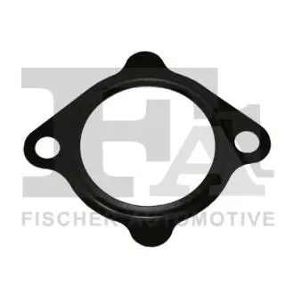 Прокладка двигателя металлическая Fischer Automotive One (FA1) 477-509