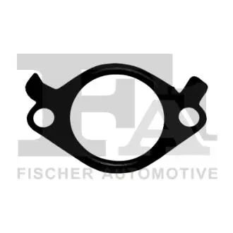 Прокладка двигателя металлическая Fischer Automotive One (FA1) 475-517