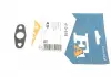 Прокладка двигуна металева Fischer Automotive One (FA1) 410-518 (фото 1)