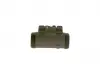 Цилиндр тормозной рабочий BOSCH F026002208 (фото 3)