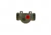 Цилиндр тормозной рабочий BOSCH F026002208 (фото 4)