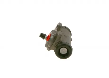 Цилиндр тормозной рабочий BOSCH F026002208