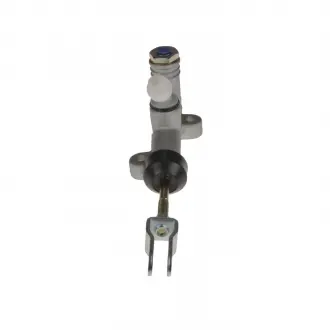 Цилиндр сцепления главный BLUE PRINT ADG034109