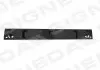 Передняя рама BMW X3 (F25) PBM30020AU