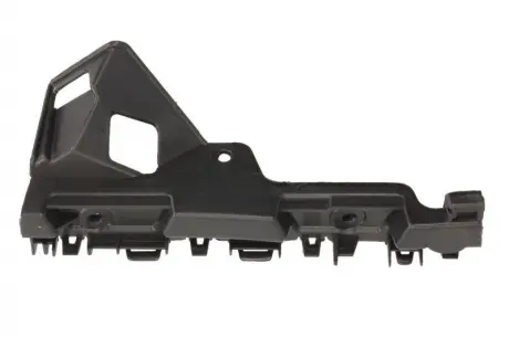 Монтажный элемент бампера BLIC 5504006063932P