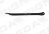 Передня рама BMW X3 (F25) Signeda PBM30064AL (фото 1)