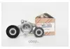 Ролик ременя з натяжителем TOYOTA 166010V010 (фото 1)