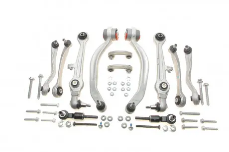 Комплект важелів підвіски SKF VKDS 361000