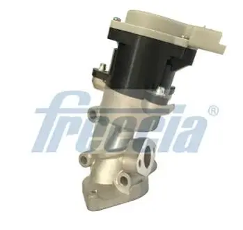 Клапан реціркуляції газів FRECCIA EGR12-168 (фото 1)