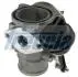 Клапан реціркуляції газів EGR12-165