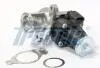 Клапан рециркуляции газов EGR12-153