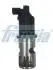 Клапан реціркуляції газів EGR12-106