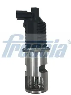Клапан реціркуляції газів FRECCIA EGR12-106 (фото 1)