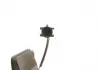Колодки тормозные дисковые BOSCH 0986424577 (фото 2)